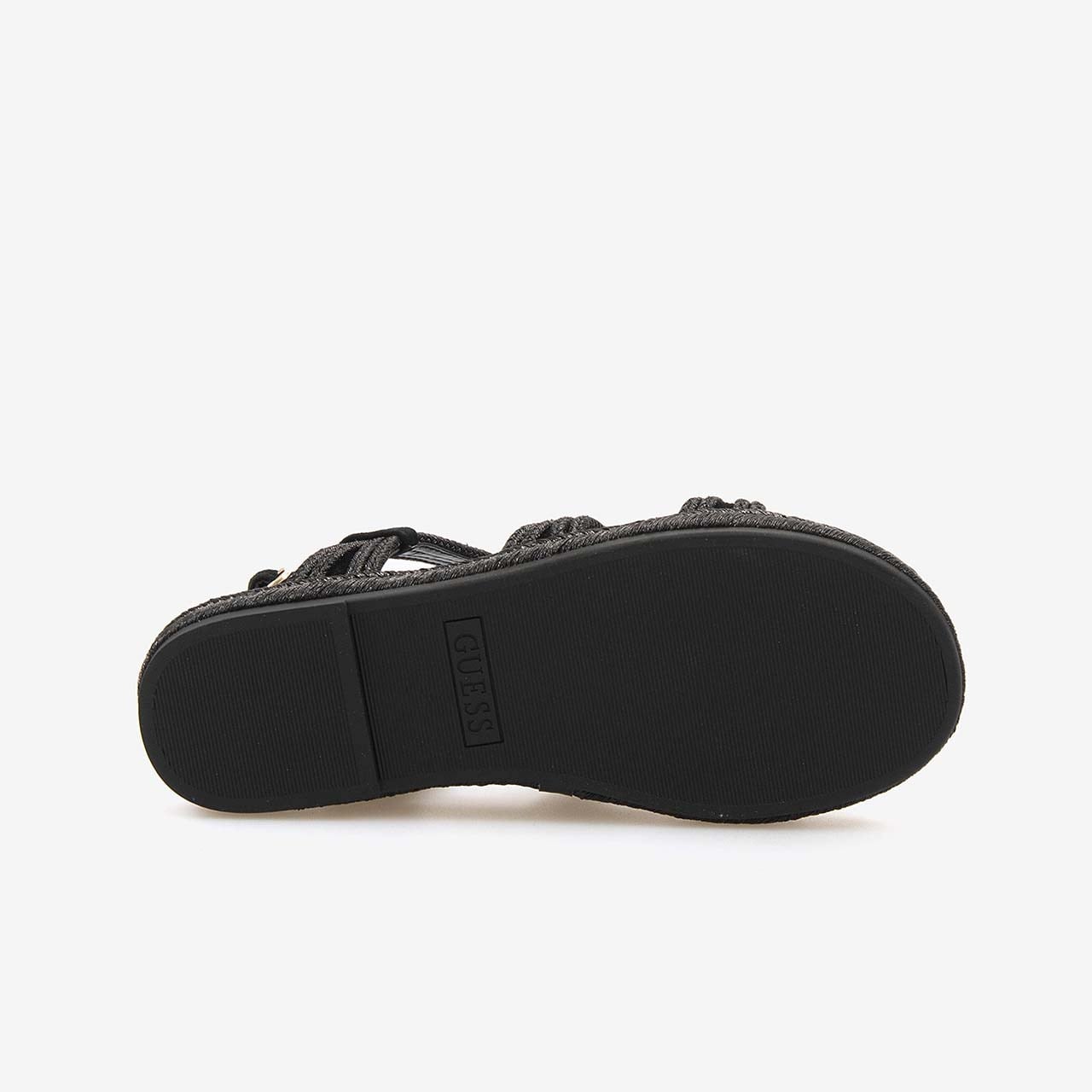Guess   Kadın Sandalet FLJKLRFAB03