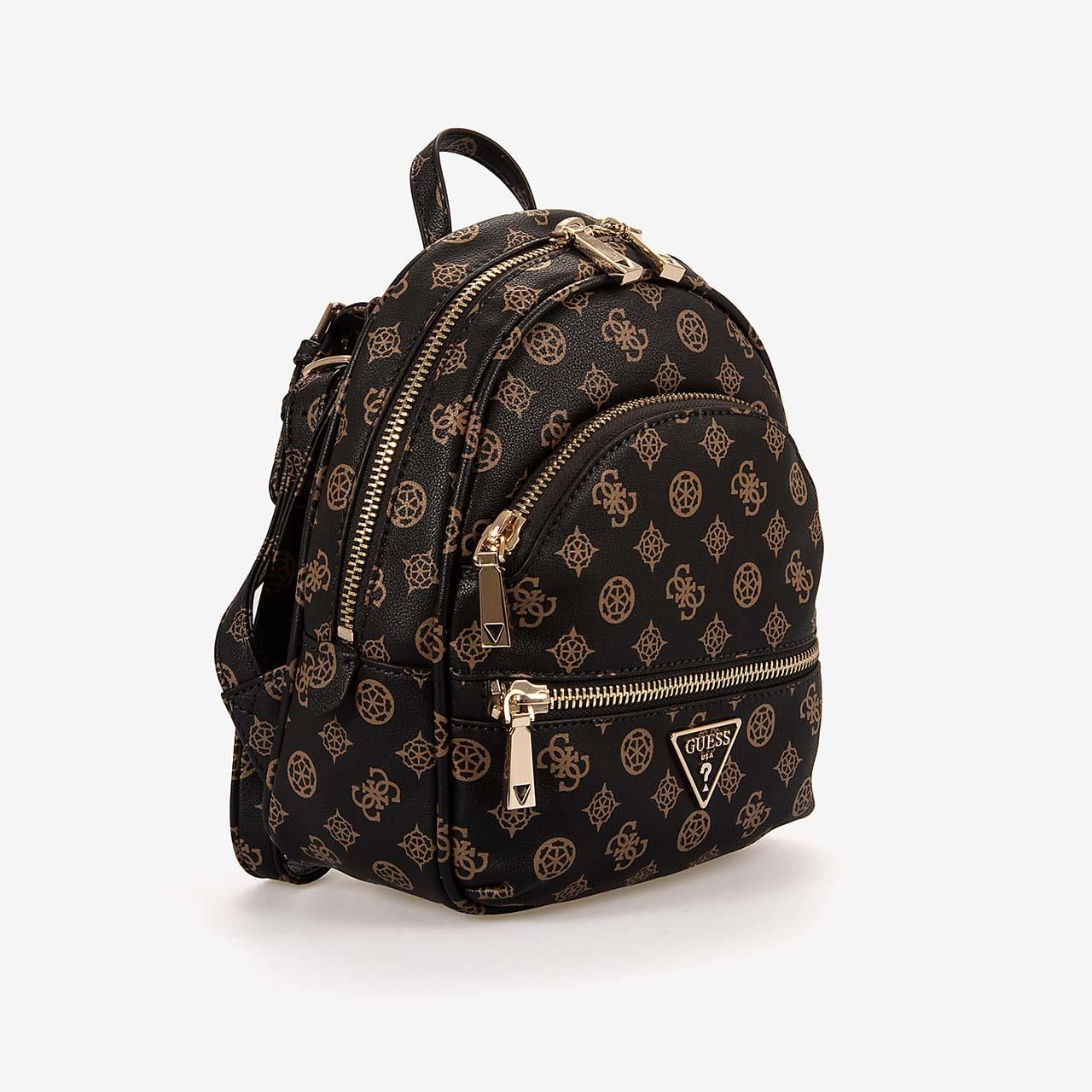 Guess   Kadın Sırt Çantası HWPG6994320