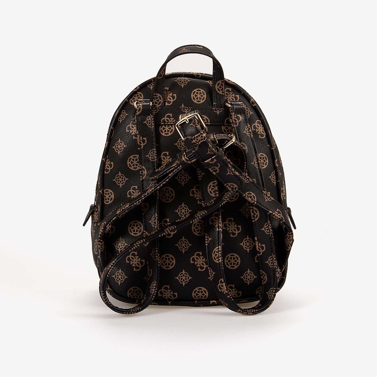 Guess   Kadın Sırt Çantası HWPG6994320