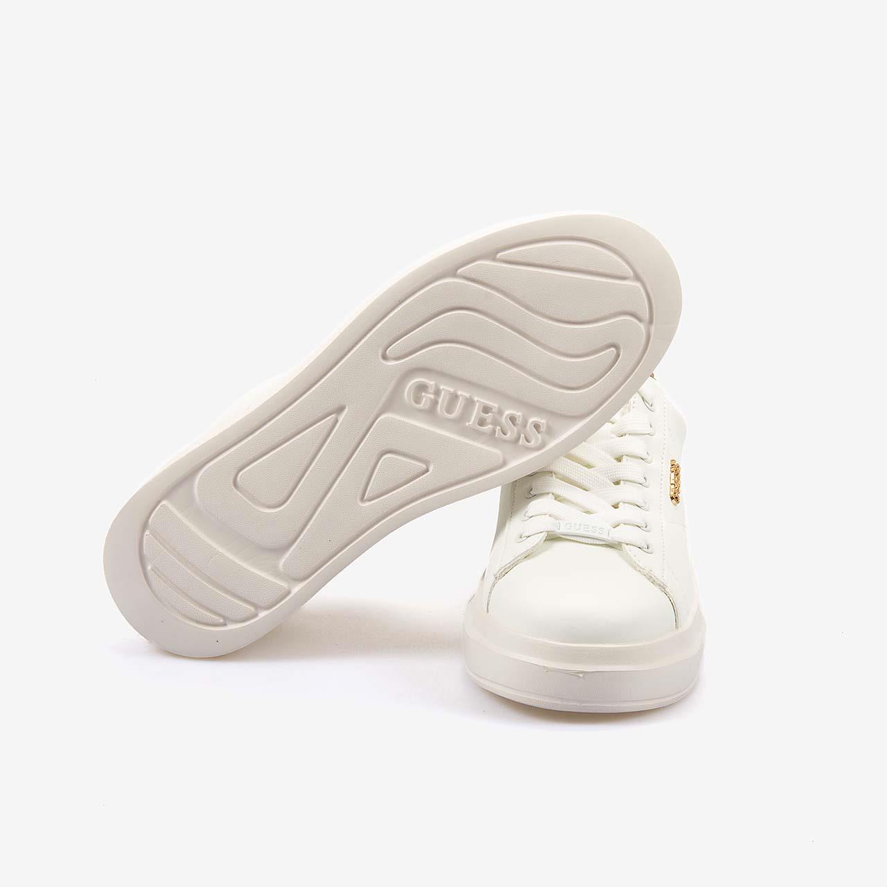 Guess Kadın Spor & Sneaker Ayakkabı FLFE10ELE12