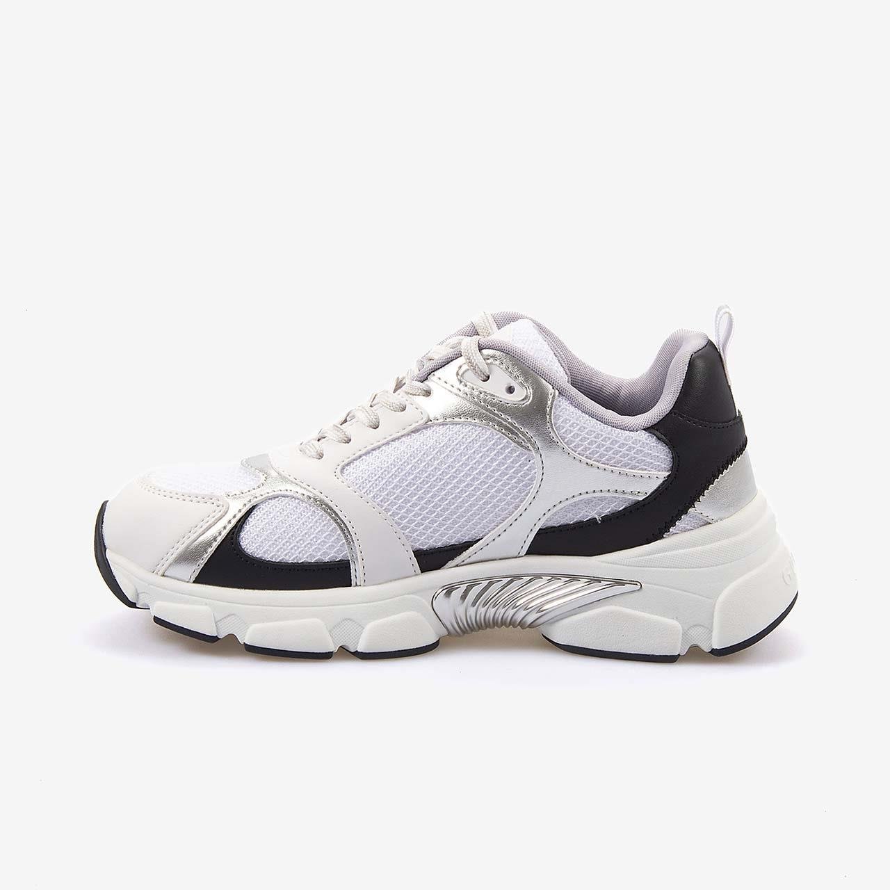 Guess Kadın Spor & Sneaker Ayakkabı FLTIBIELE12