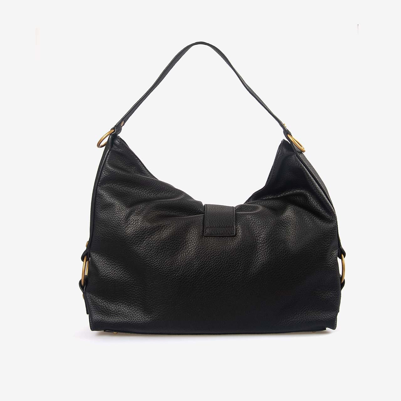 Guess Kadın Vegan Camden Büyük Omuz Çantası HWBB9308020