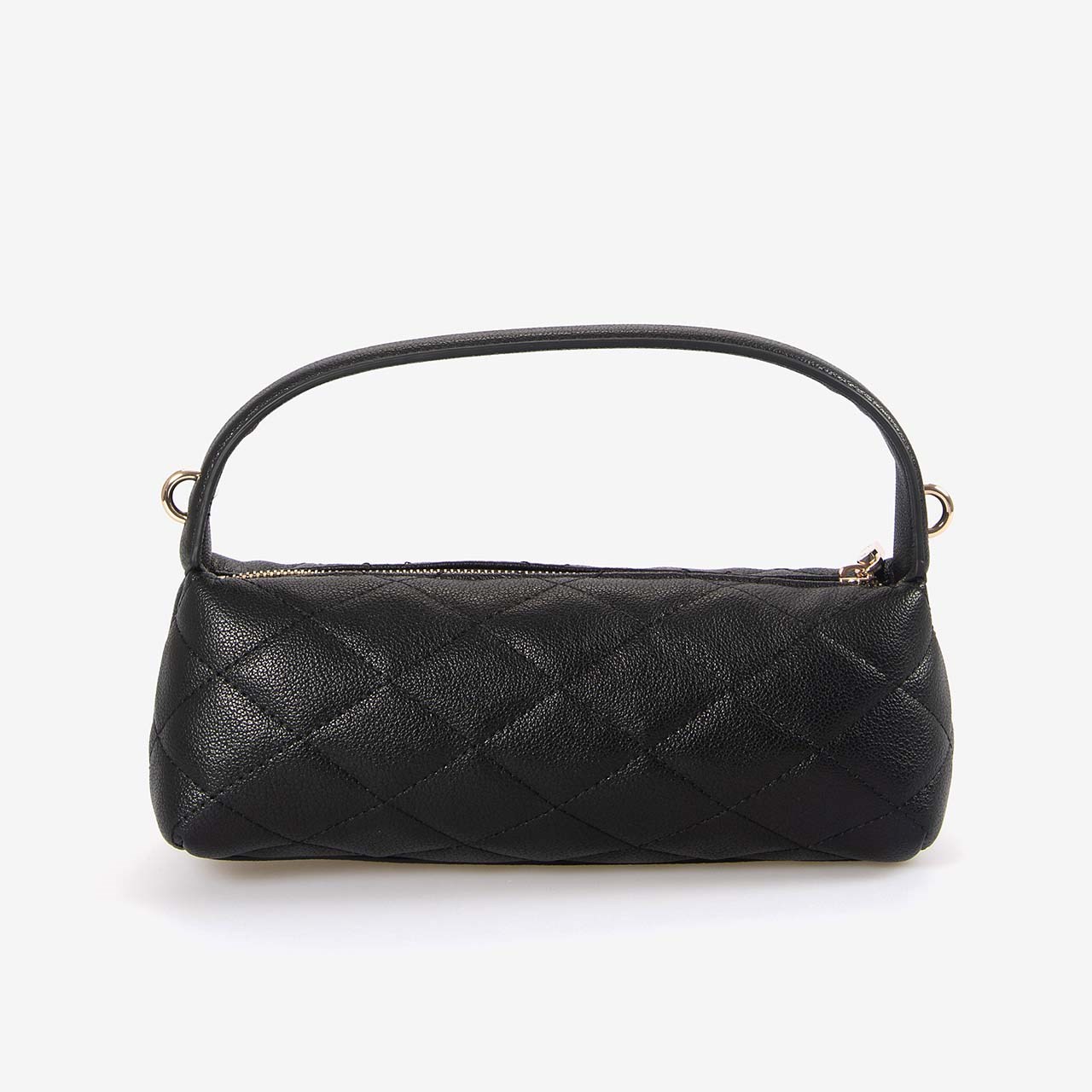 Guess Kadın Vegan Frances Mini Askılı Postacı & Çapraz Çanta HWQG2241720