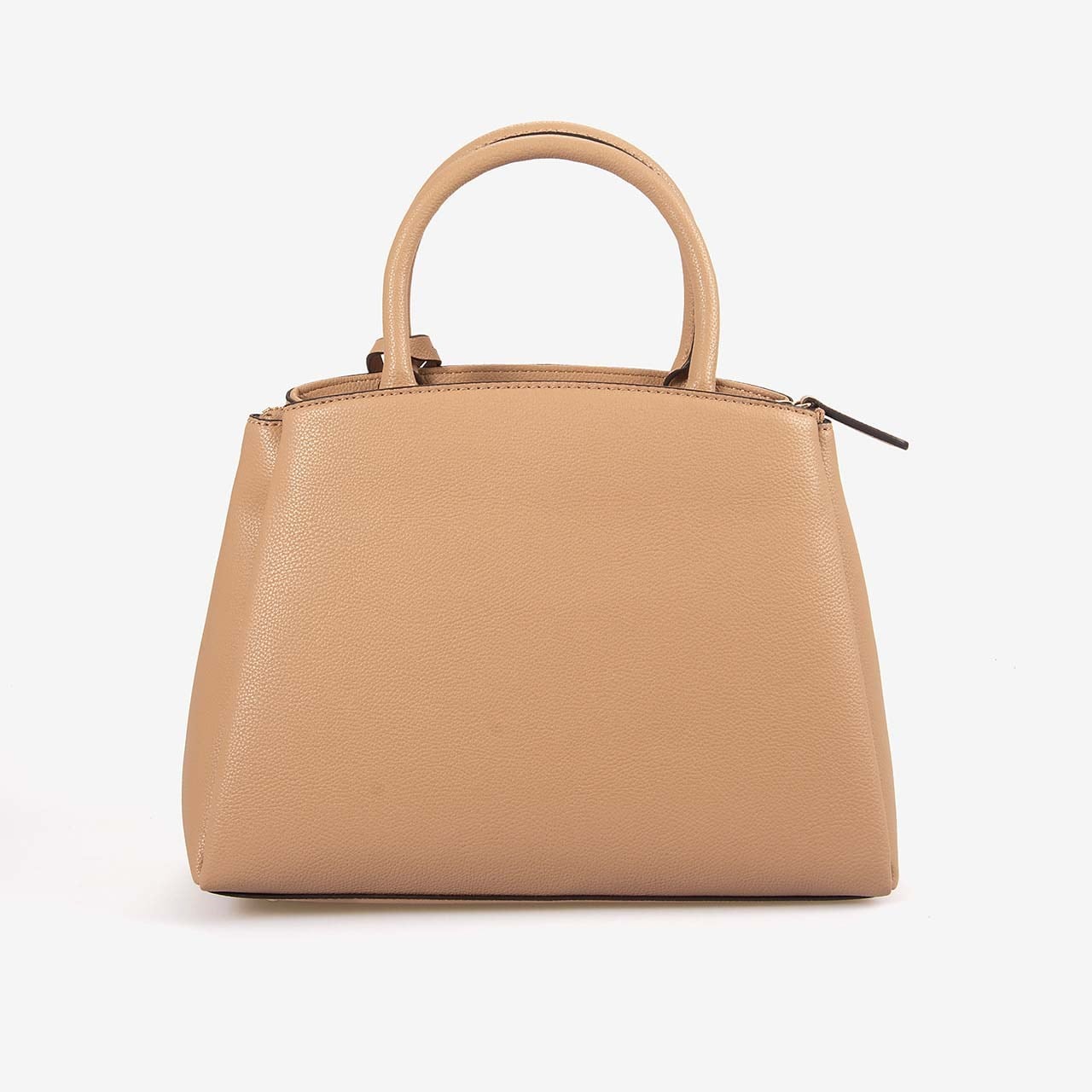 Guess Kadın Vegan Isola Logo El Çantası HWBG9905060