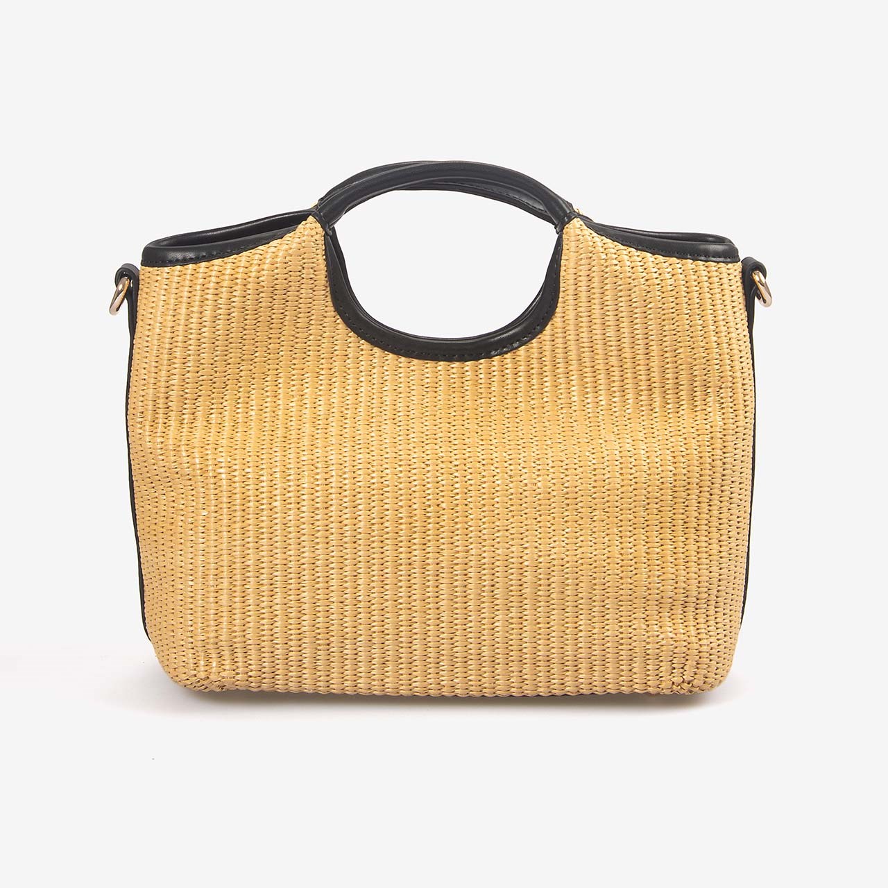 Guess Kadın Vegan Kirsten Omuz Çantası HWWG9743760