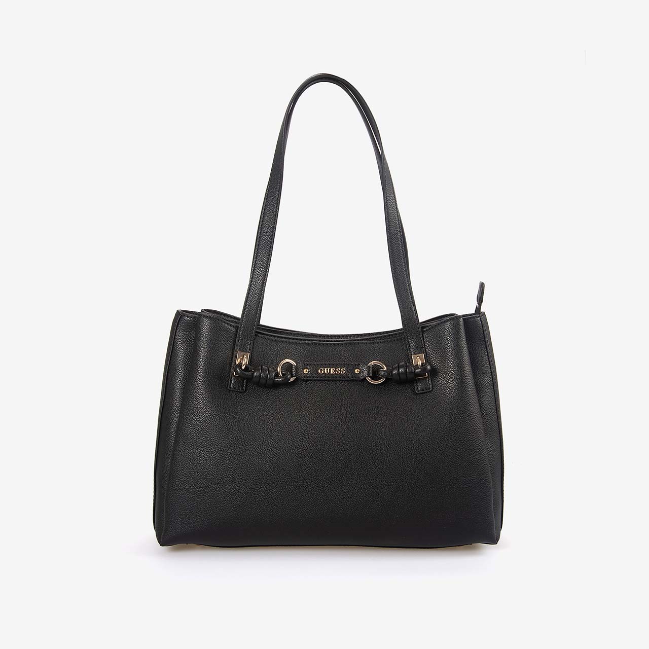 Guess Kadın Vegan Kol Çantası HWBG9742230