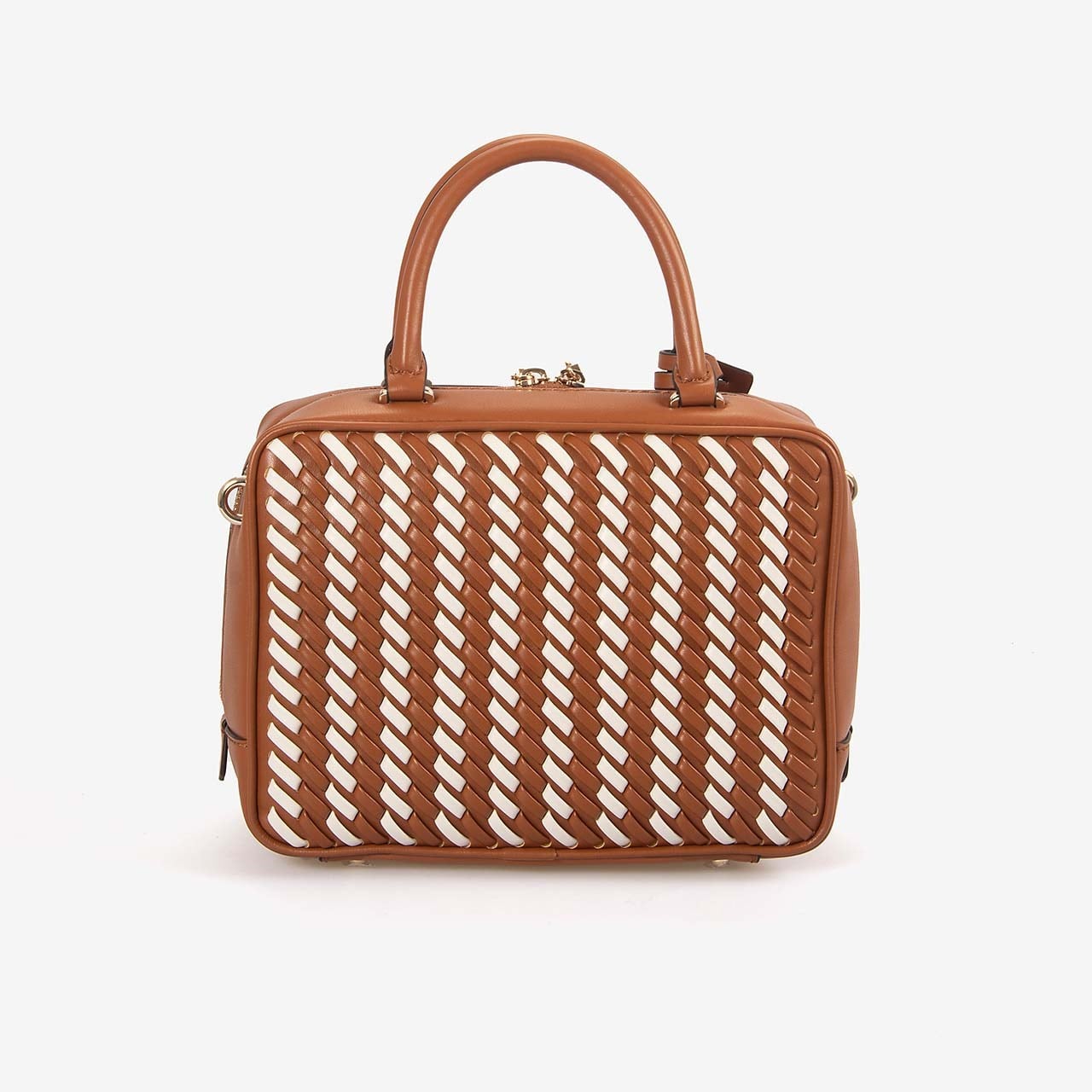 Guess Kadın Vegan Kora Omuz Çantası HWWG9748050