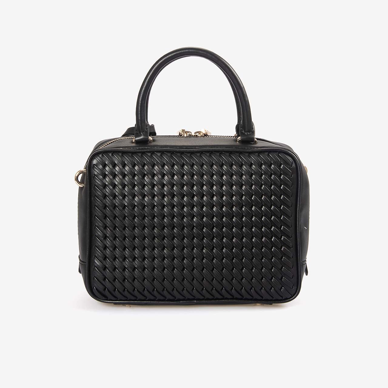 Guess Kadın Vegan Kora Omuz Çantası HWWG9748050