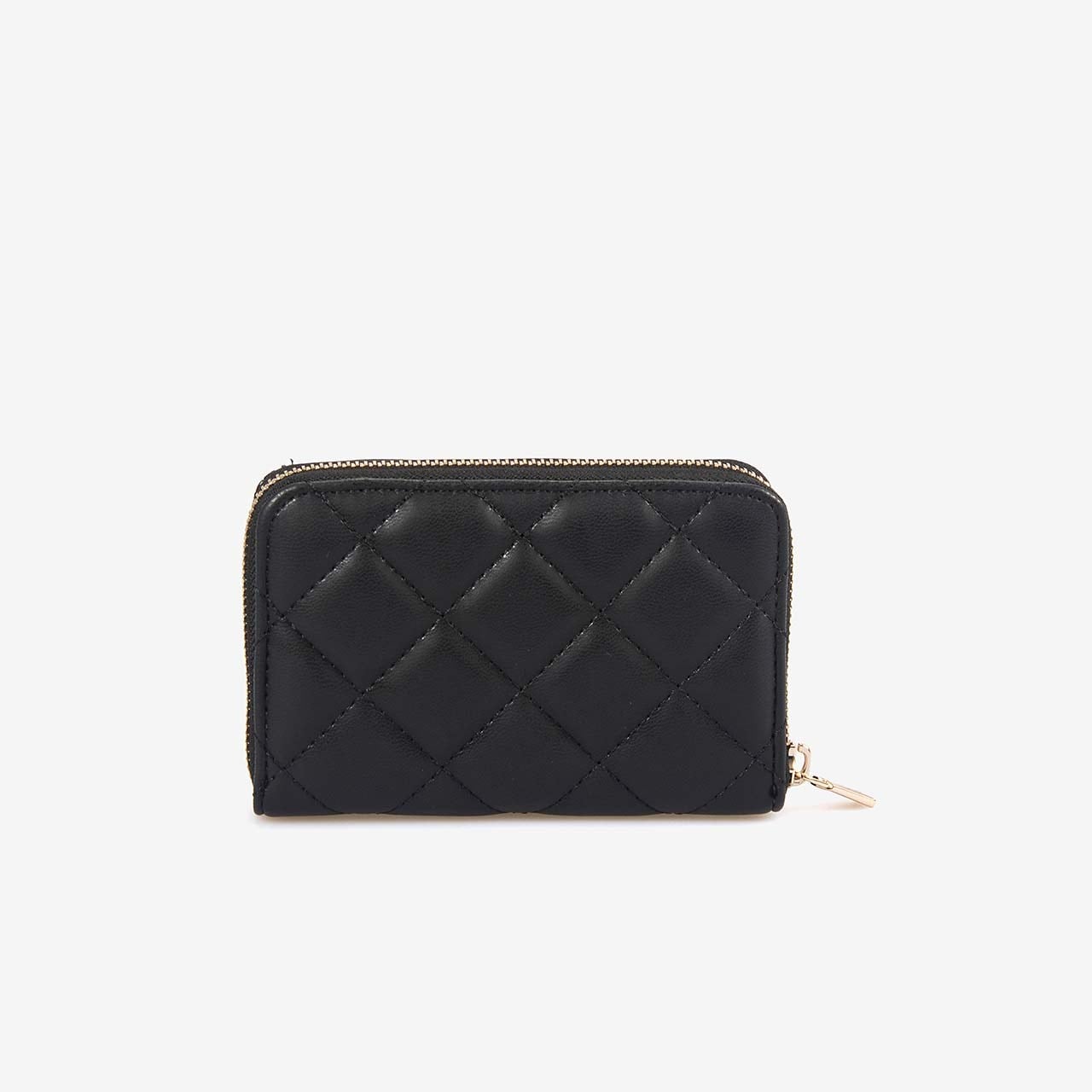 Guess Kadın Vegan Logolu Juliet Cüzdan SWQG2456140