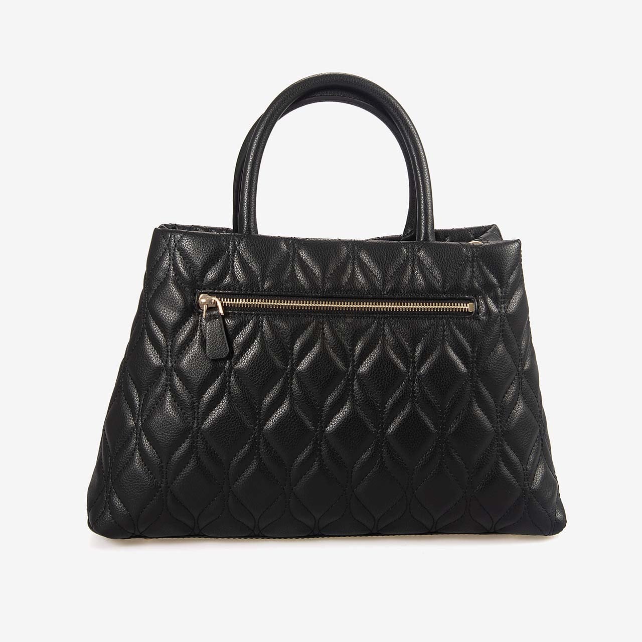 Guess Kadın Vegan Maxine Omuz Çantası HWQG9733060
