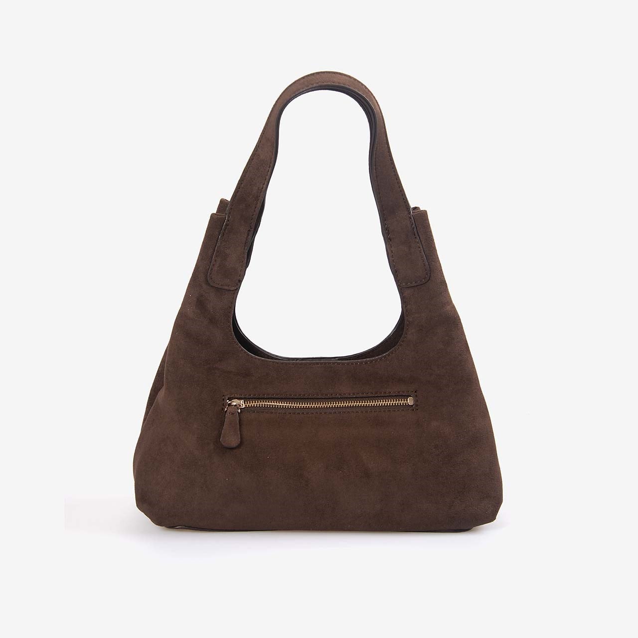 Guess Kadın Vegan Sunset Hobo Omuz Çantası HWSG2314010