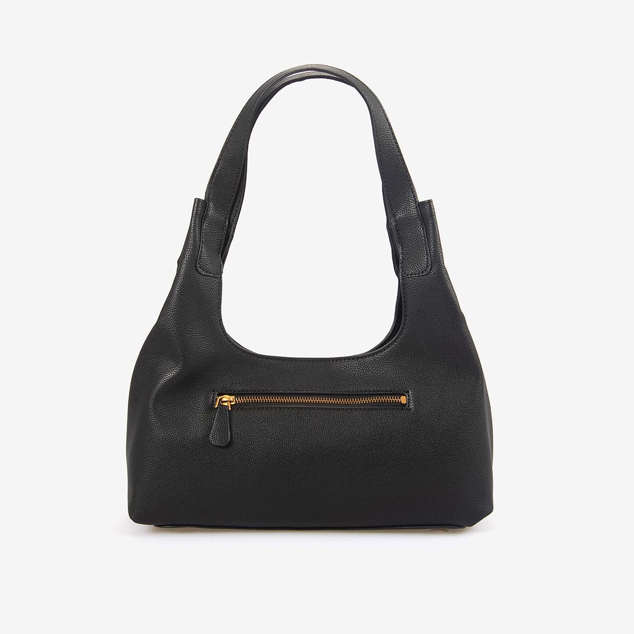 Guess Kadın Vegan Sunset Hobo Omuz Çantası HWBB2314010