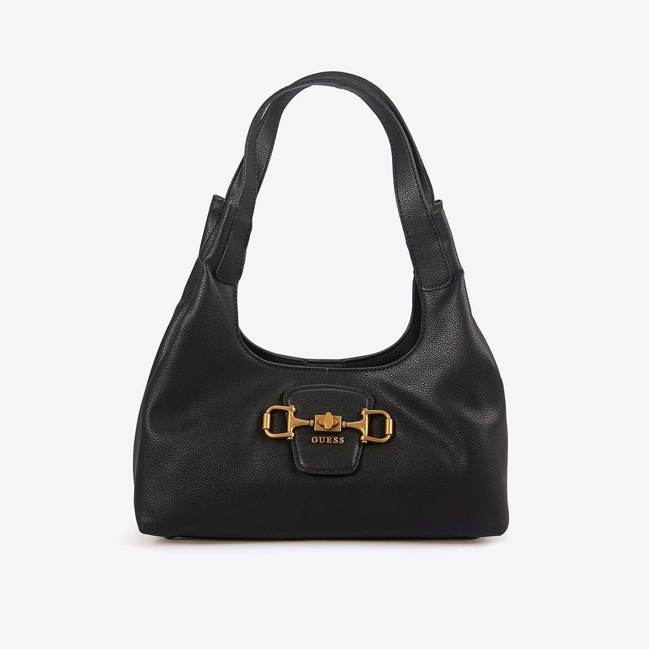 Guess Kadın Vegan Sunset Hobo Omuz Çantası HWBB2314010