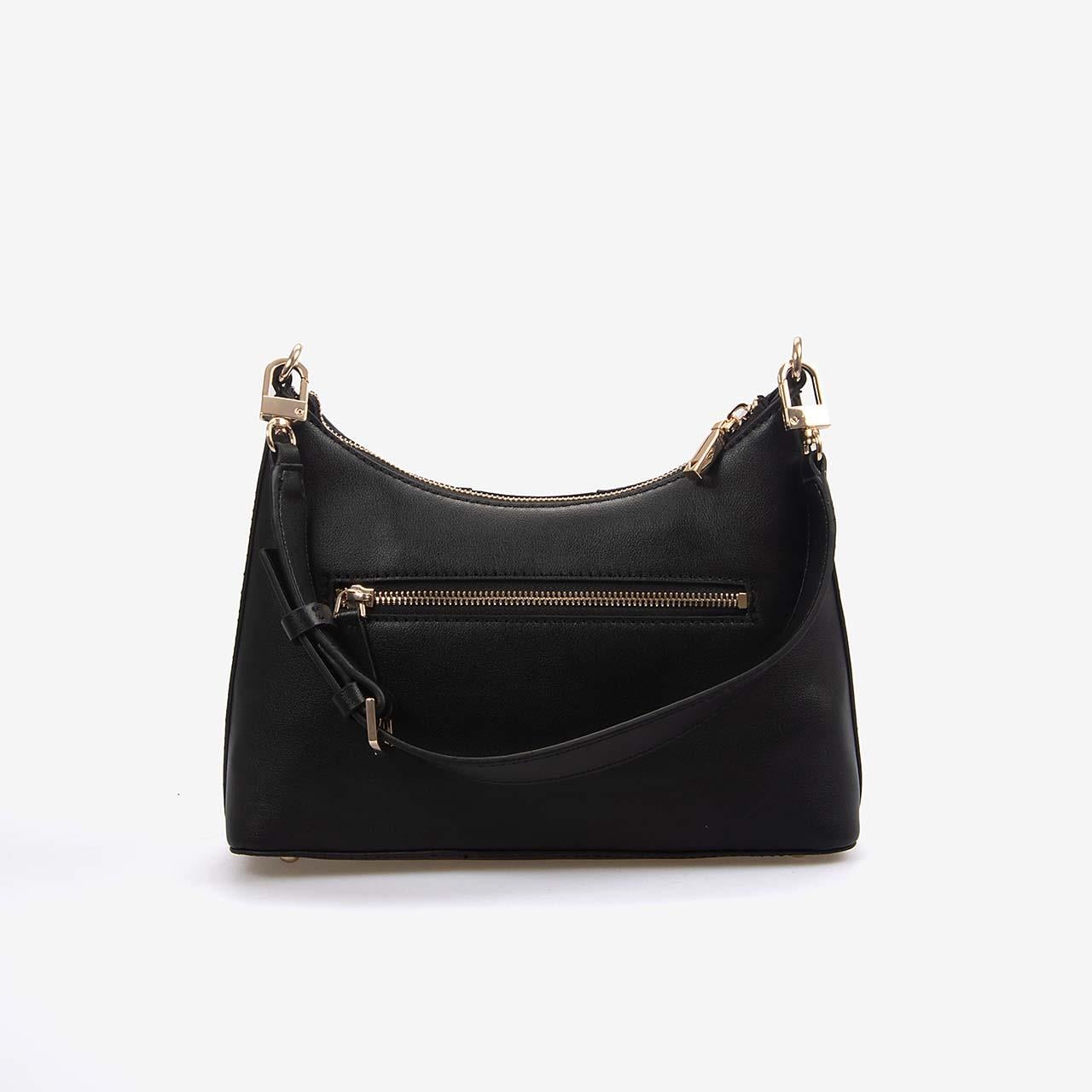 Guess Latona Kadın El Çantası HWBG9206180