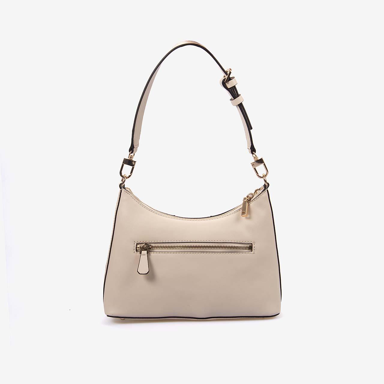Guess Latona Kadın El Çantası HWBG9206180