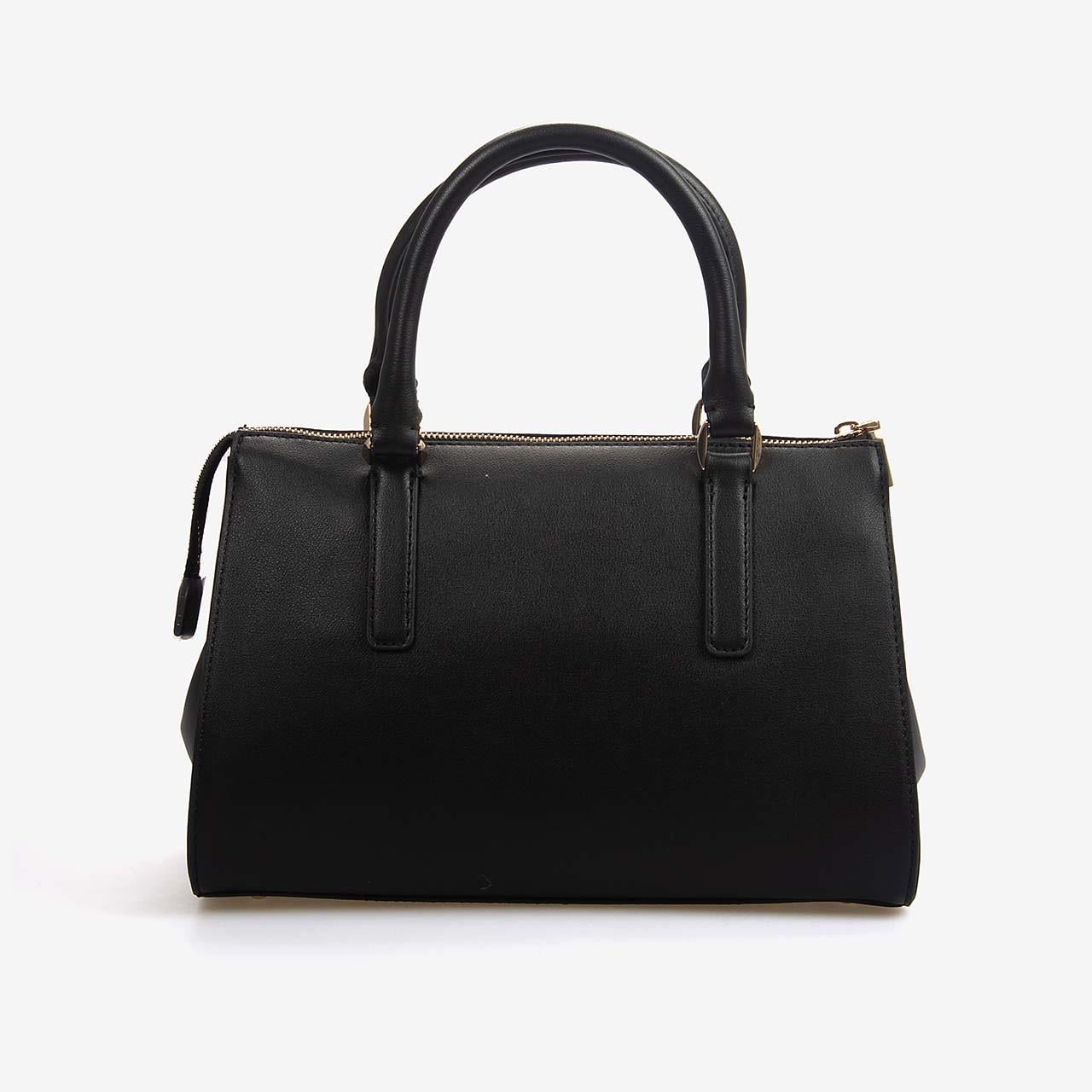 Guess Latone Kadın El Çantası HWBG9206050