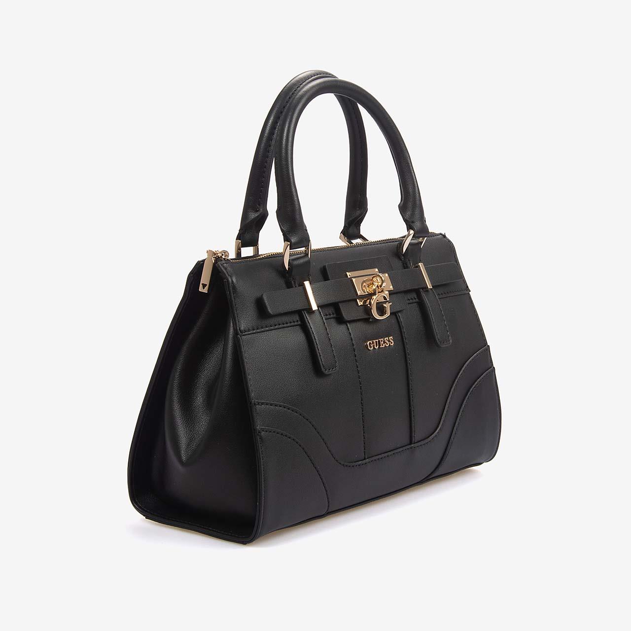Guess Latone Kadın El Çantası HWBG9206050