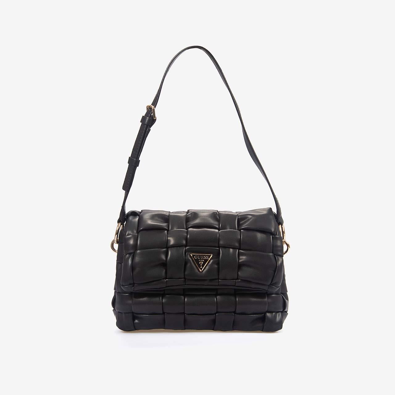 Guess Marion Kadın Çapraz Çanta HWWG8072190