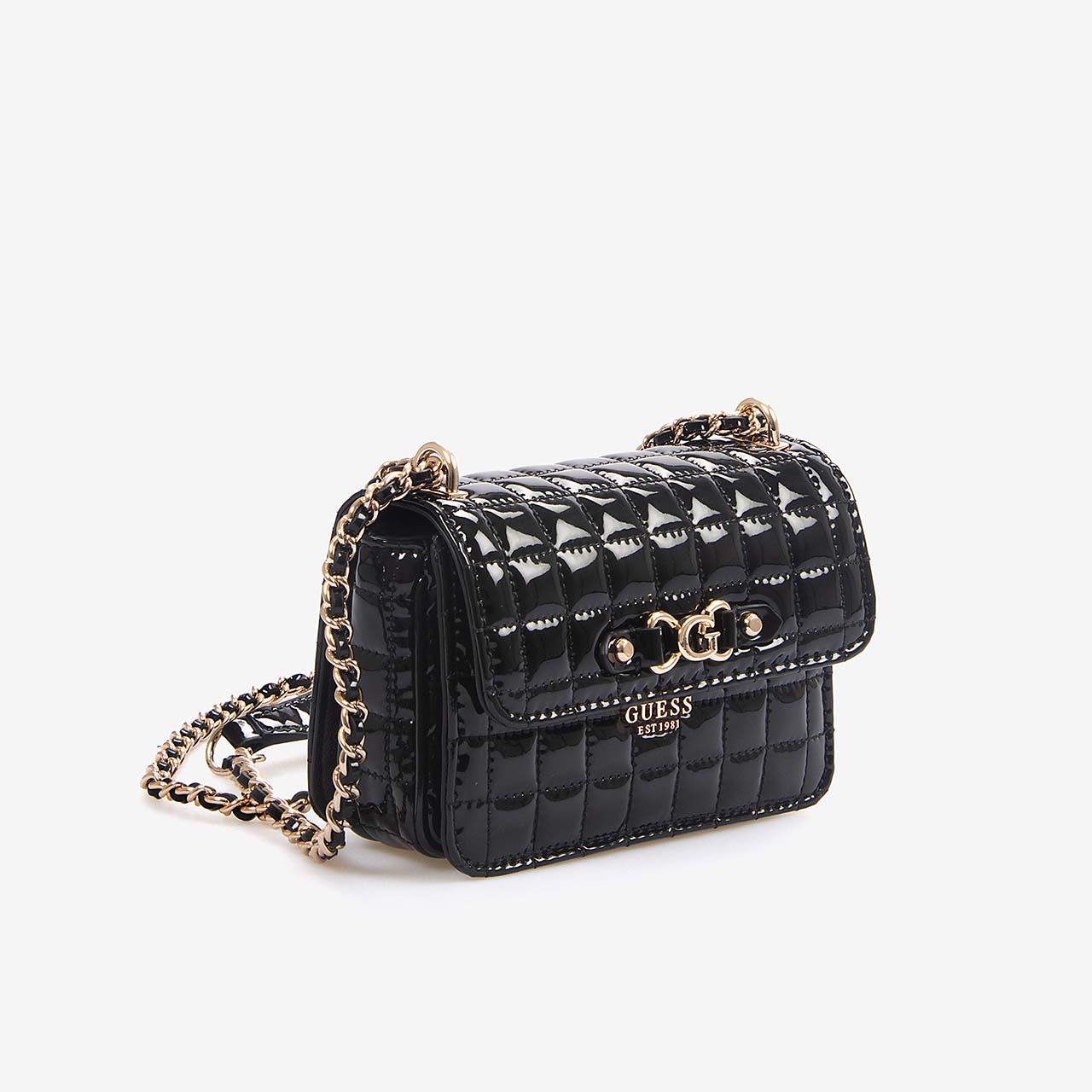 Guess Nadira Kadın Omuz Çantası HWQT8424780