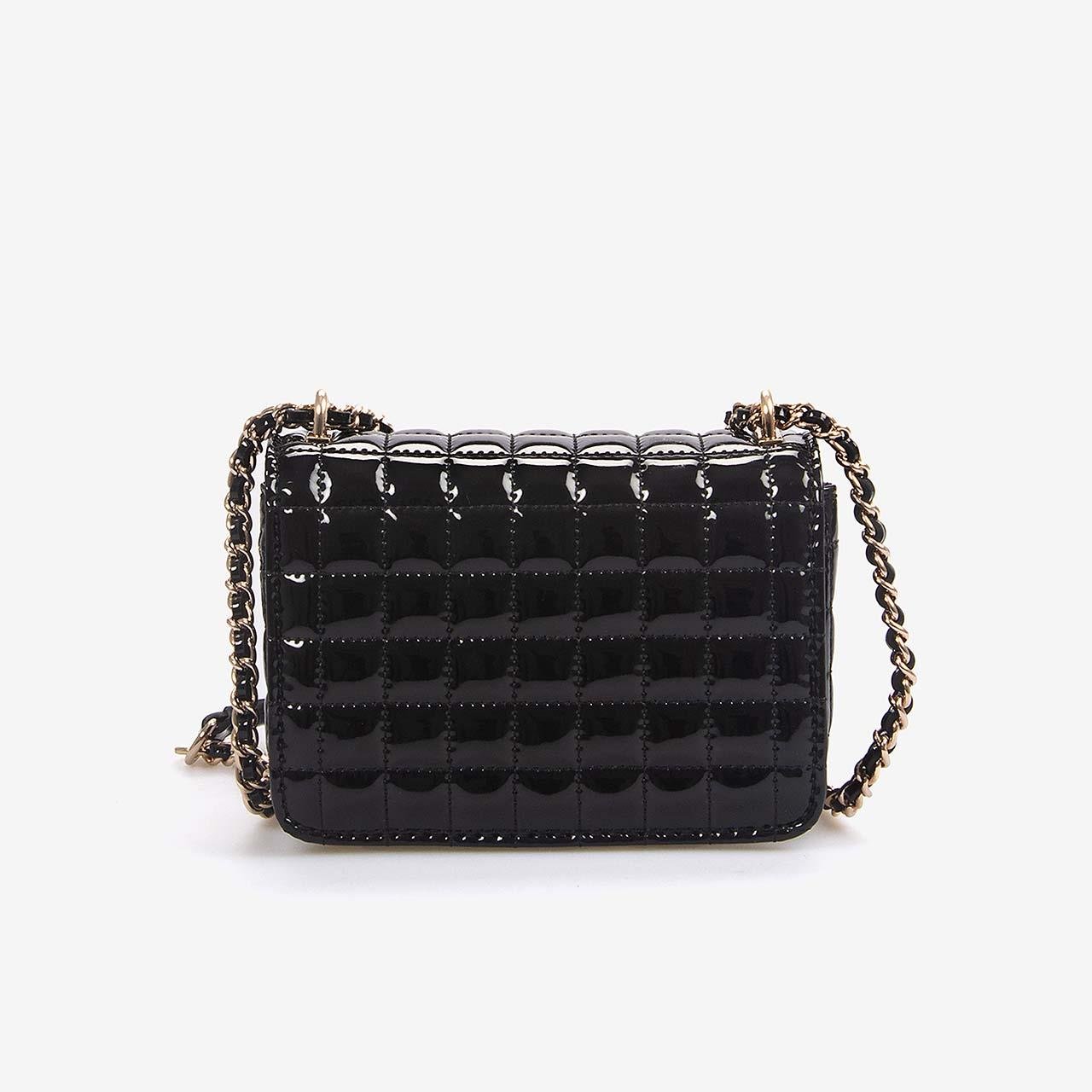 Guess Nadira Kadın Omuz Çantası HWQT8424780