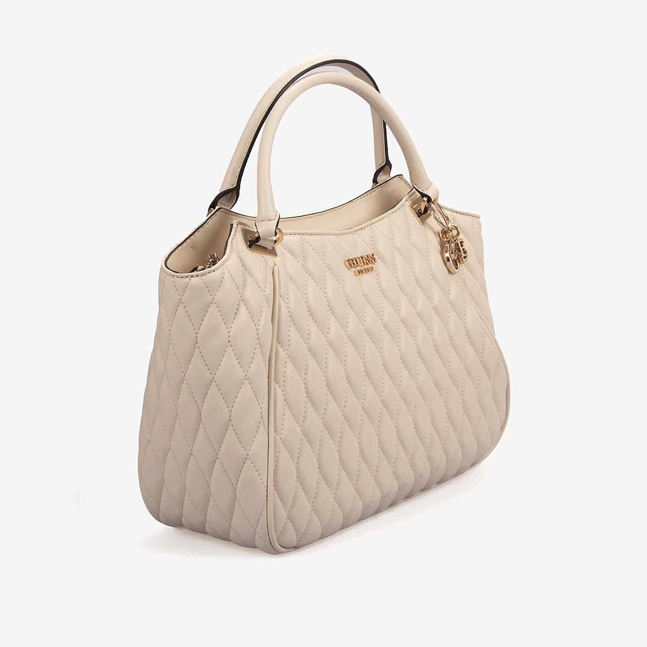Guess Valla Kadın Omuz Çantası HWQG8122220