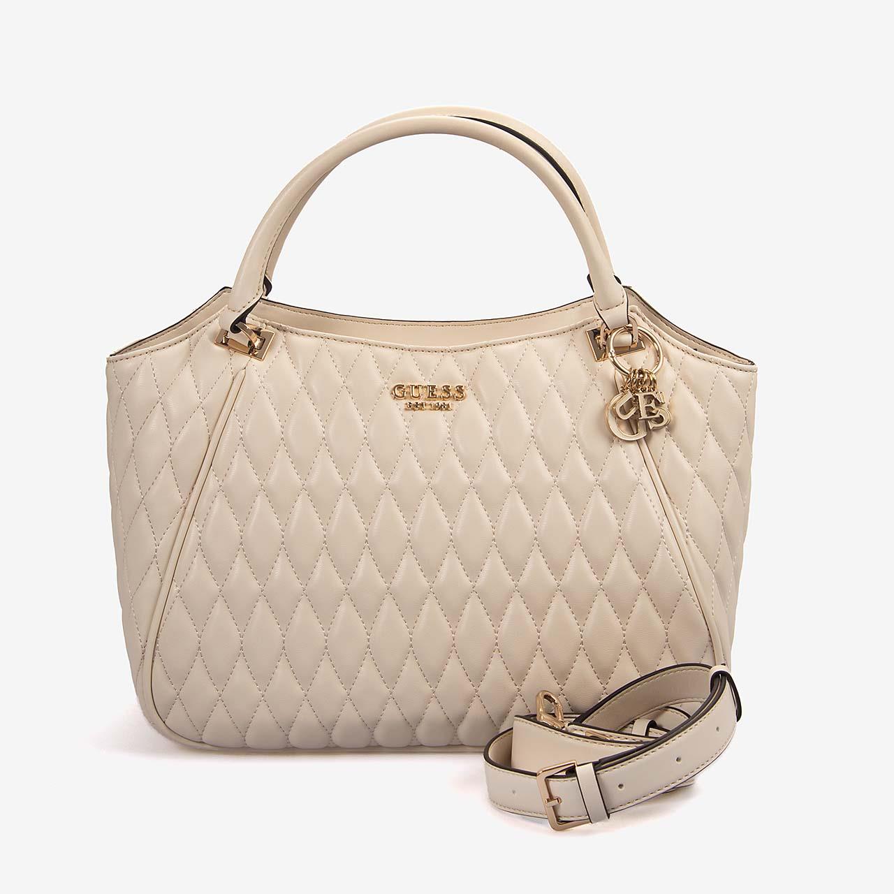 Guess Valla Kadın Omuz Çantası HWQG8122220