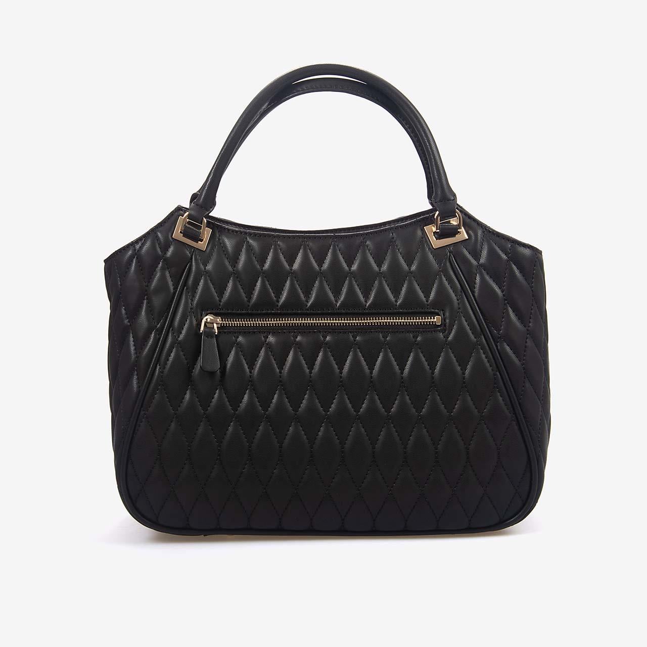 Guess Valla Kadın Omuz Çantası HWQG8122220