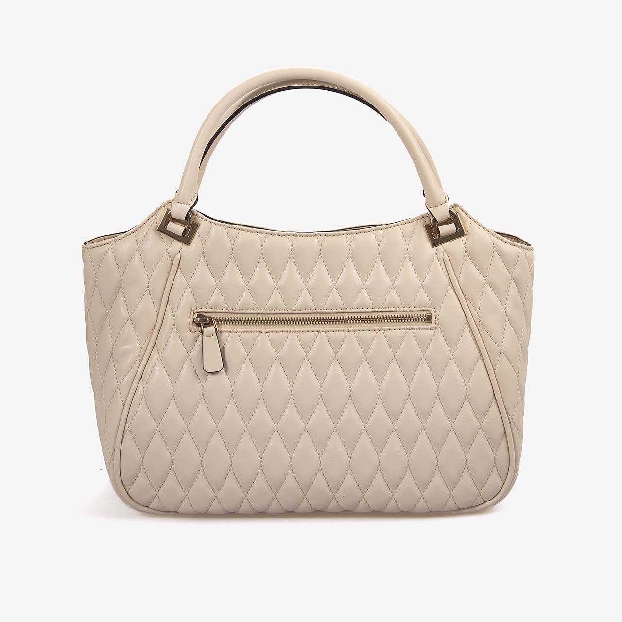 Guess Valla Kadın Omuz Çantası HWQG8122220