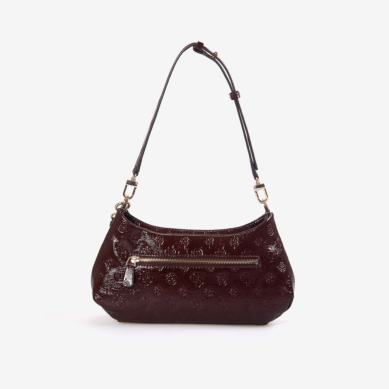 Guess Vegan 4G Logolu Kadın Omuz Çantası HWPT2225180