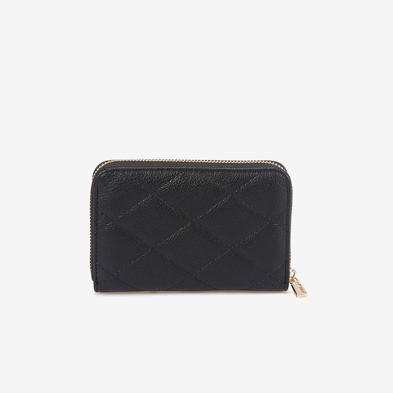 Guess Vegan Kadın Cüzdan SWQG2241140
