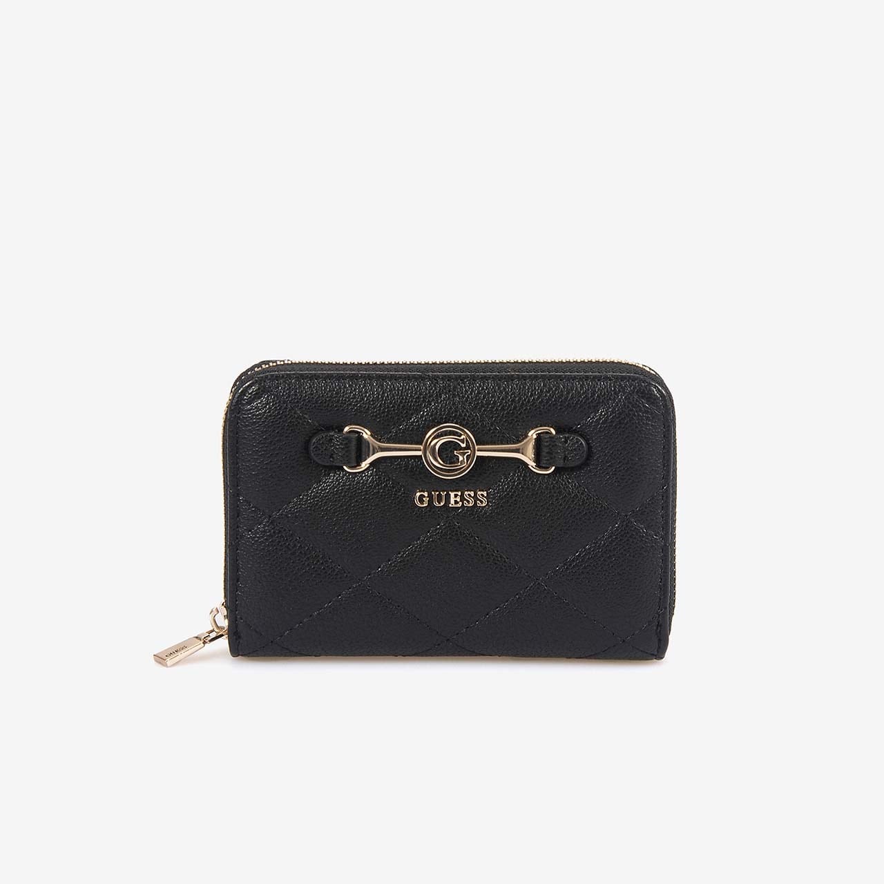 Guess Vegan Kadın Cüzdan SWQG2241140
