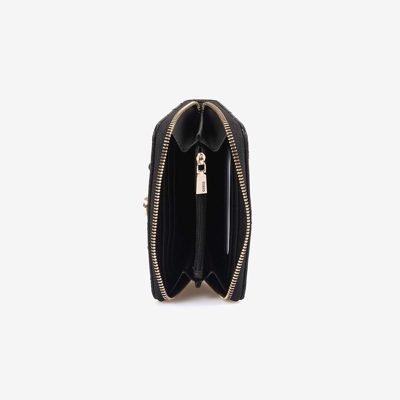 Guess Vegan Kadın Cüzdan SWQG2241140