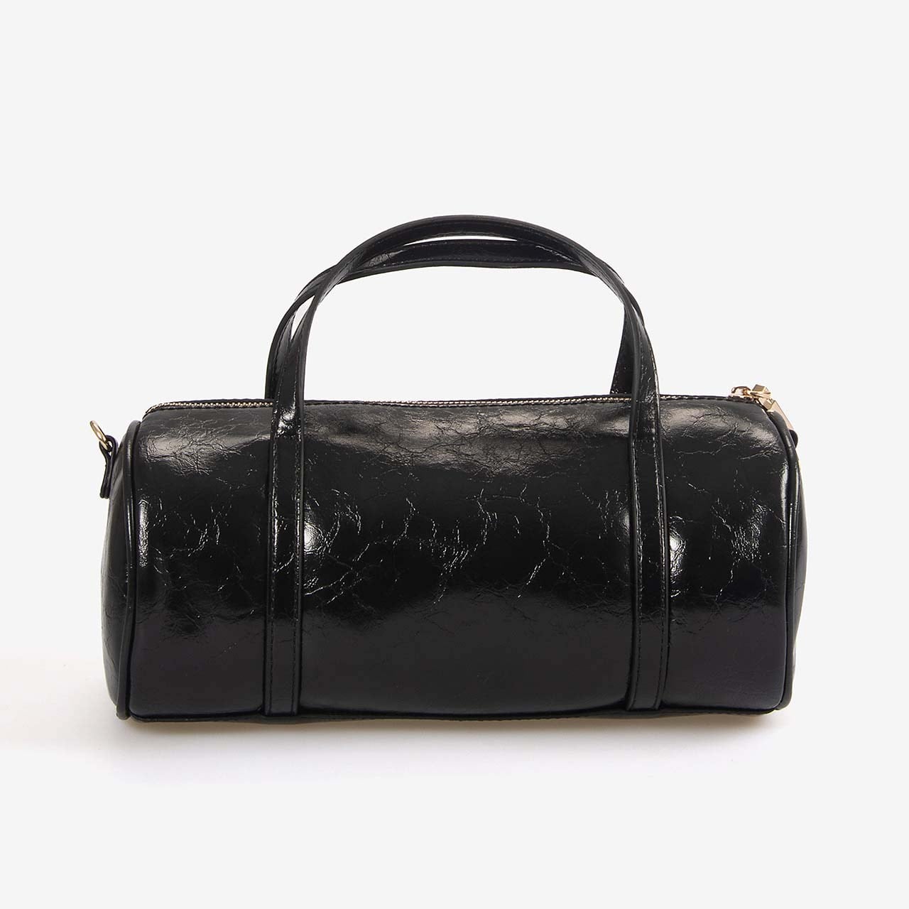 Guess Vegan Kadın El Çantası HWTG2325760