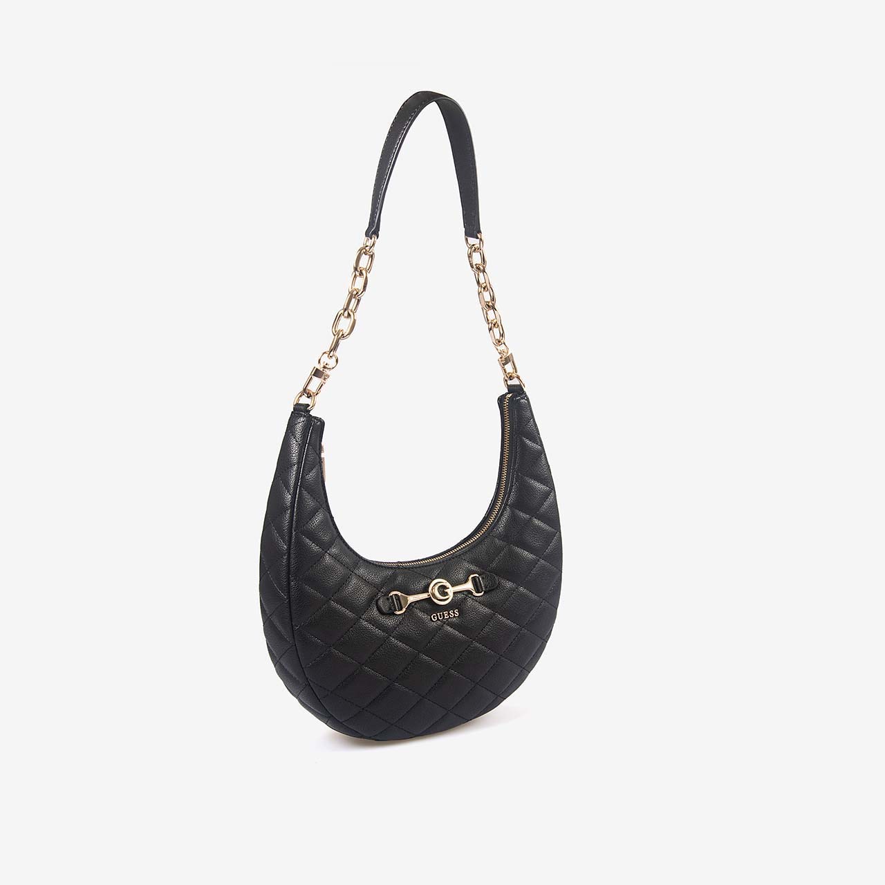 Guess Vegan Kadın Omuz Çantası HWQG2241010