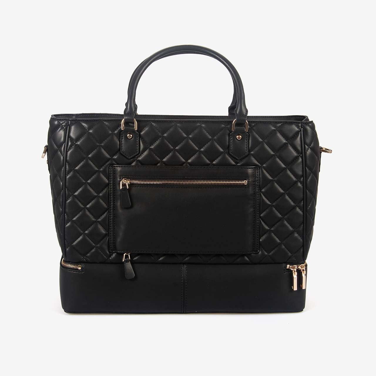 Guess Vegan Kadın Omuz Çantası TWQN2456415
