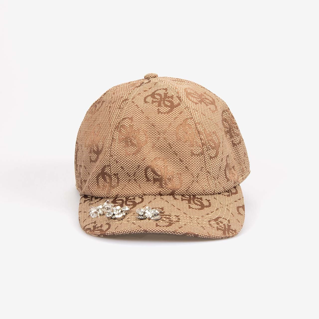 Guess Vegan Kadın Şapka AW5615POL01