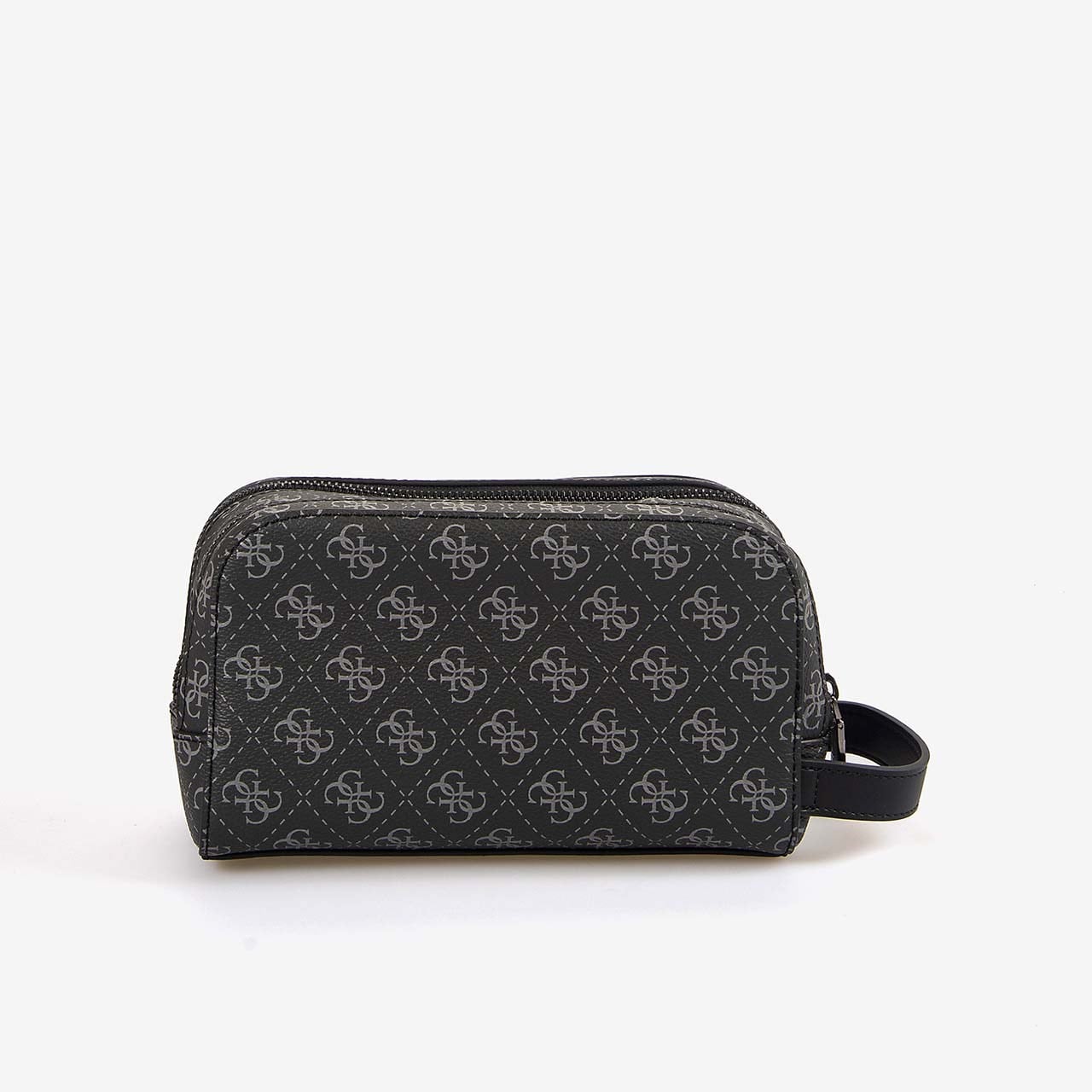 Guess Vegan Milano 4G Logolu Erkek El Çantası PMMILOP5461