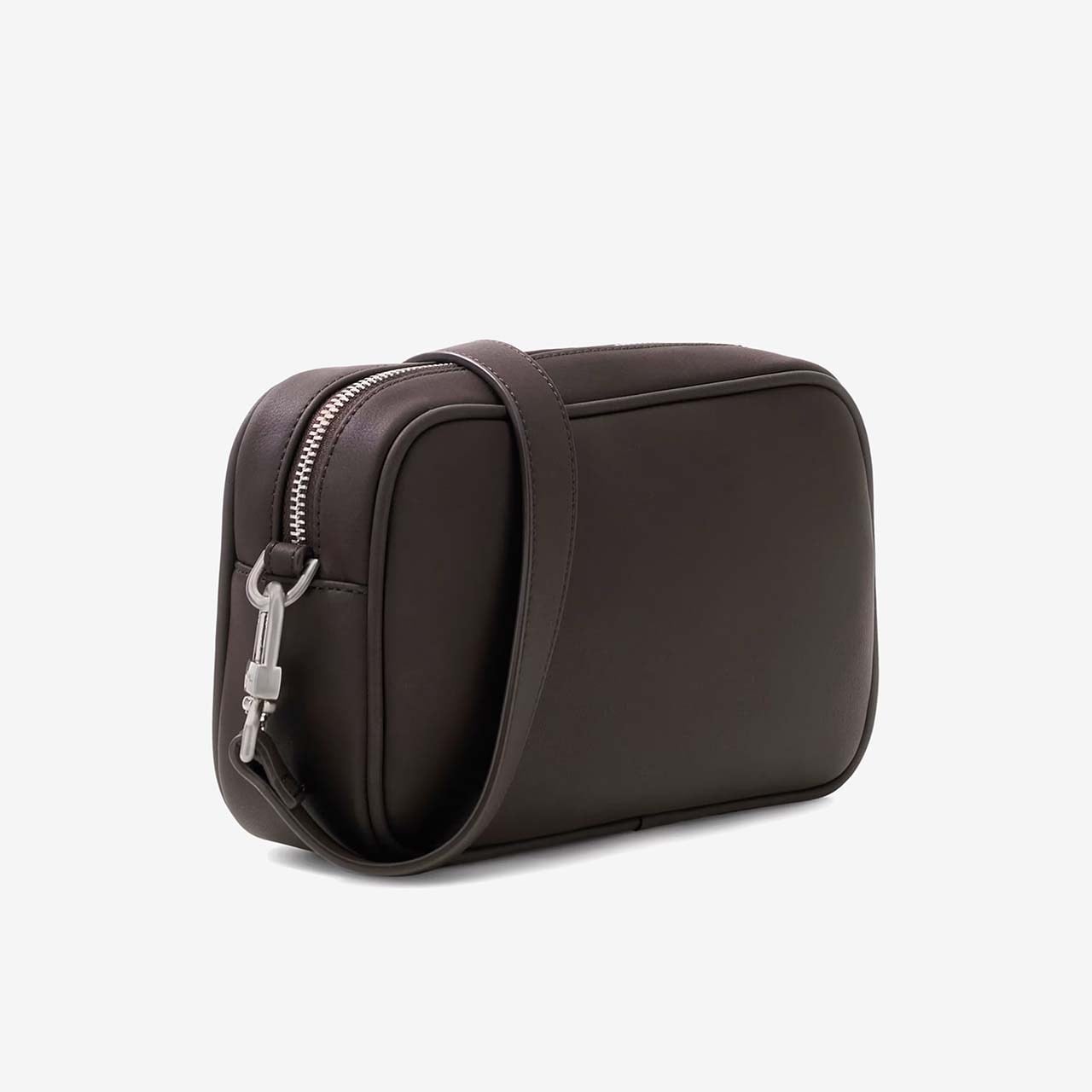 Guess Vegan Sidney Erkek Postacı Çapraz Çanta HMSYSYP6429
