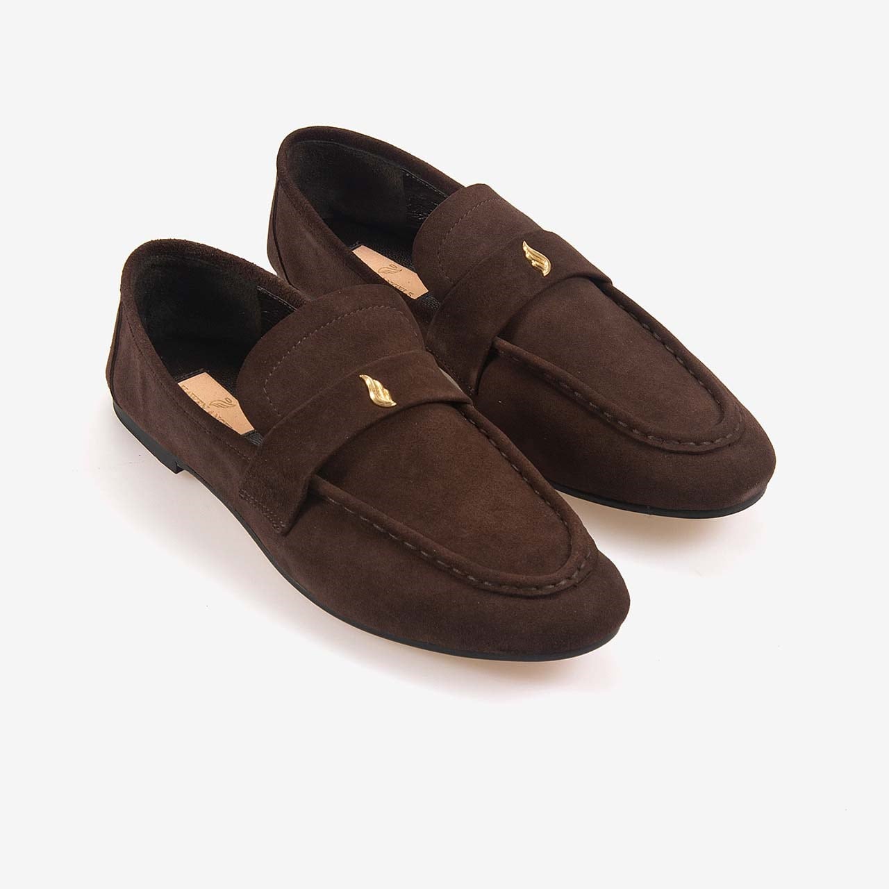 Hawen Angels   Kadın Loafer 61145