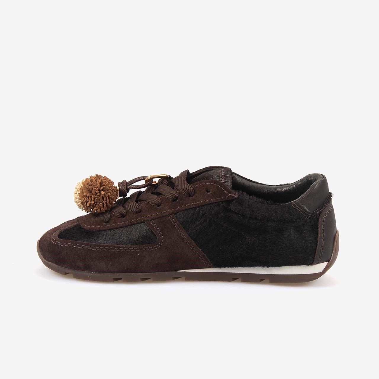 Hawen Angels   Kadın Spor & Sneaker Ayakkabı 585