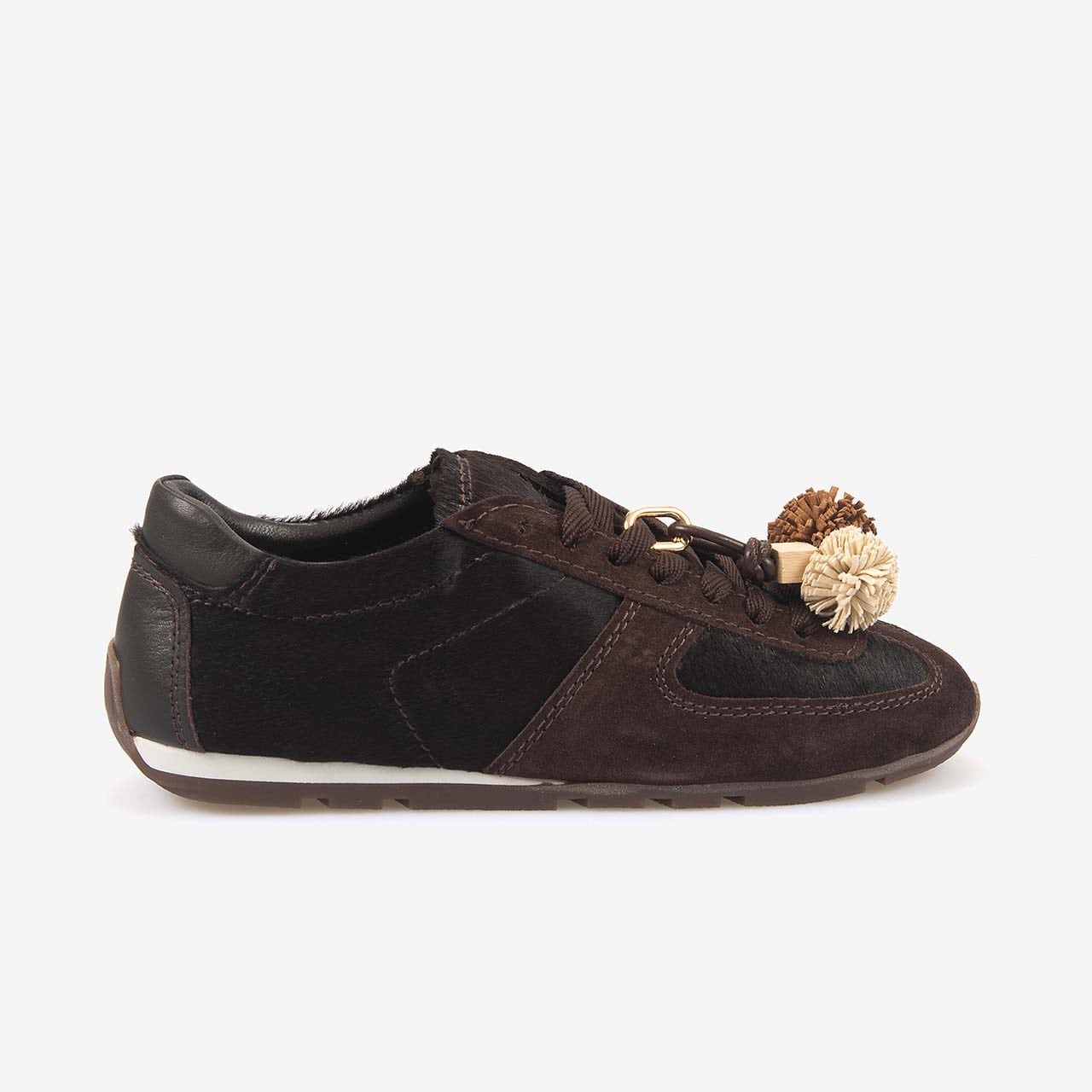 Hawen Angels   Kadın Spor & Sneaker Ayakkabı 585