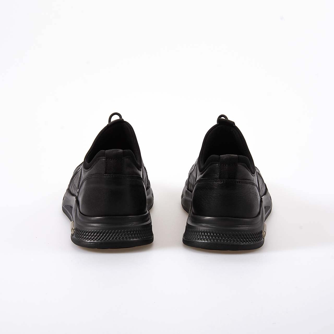 Kemal Tanca  Bağcıklı Erkek Spor & Sneaker Ayakkabı 2530