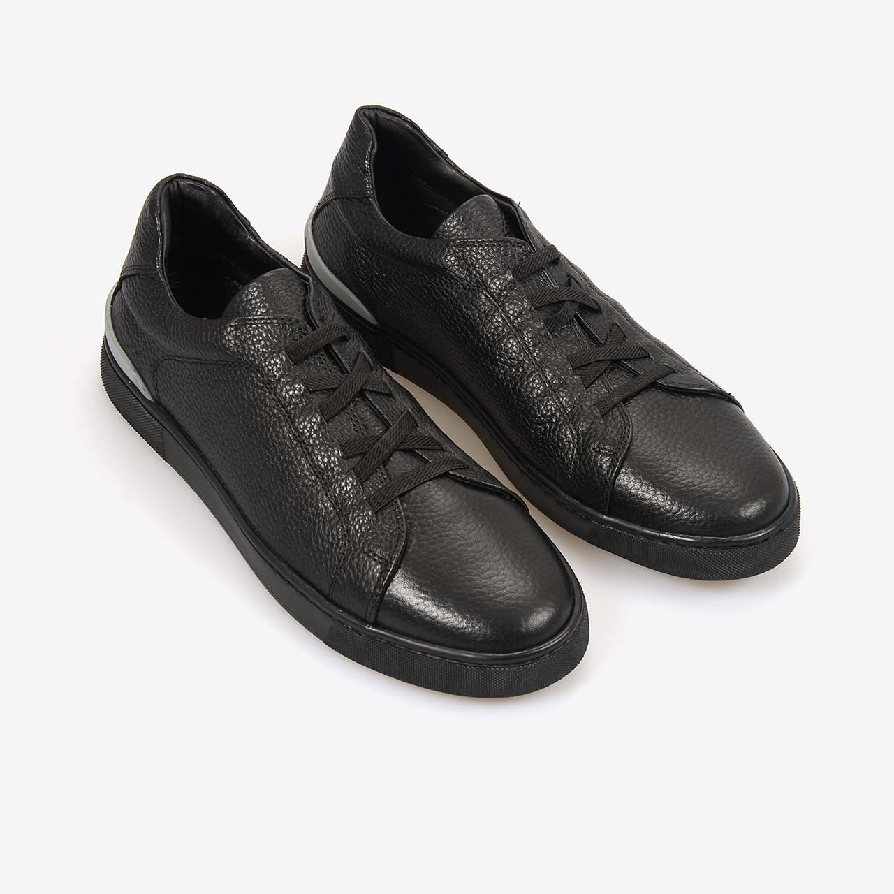 Kemal Tanca  Bağcıklı Erkek Spor & Sneaker Ayakkabı A16703