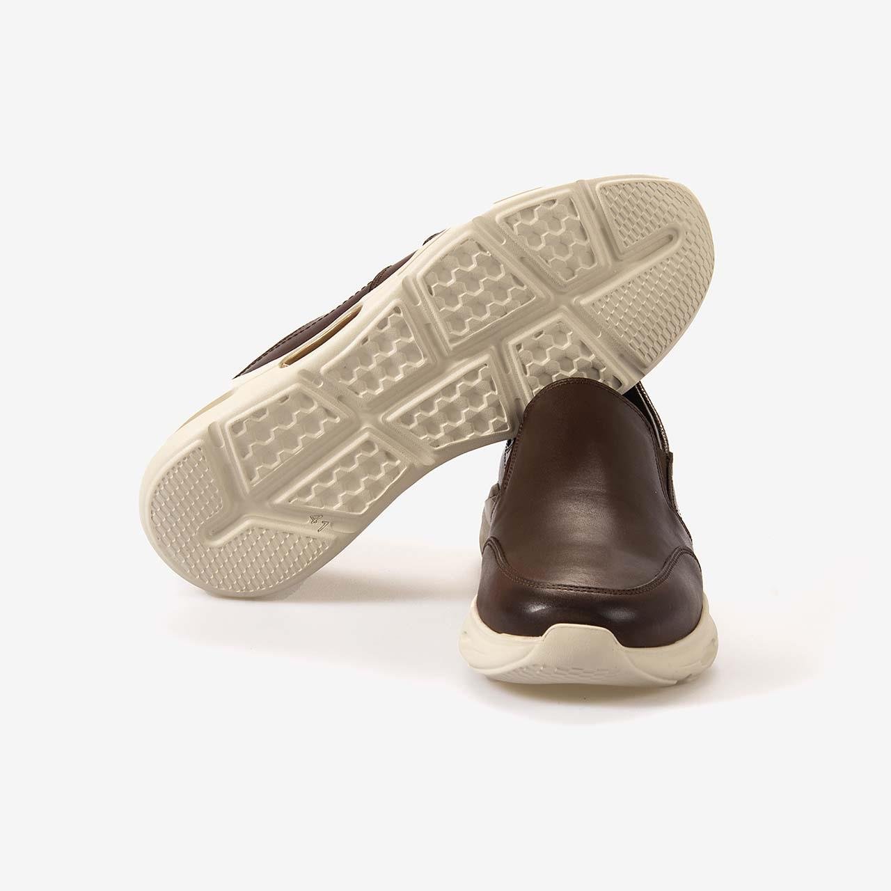 Kemal Tanca  Erkek Spor & Sneaker Ayakkabı 2935