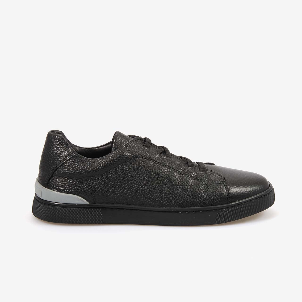 Kemal Tanca  Bağcıklı Erkek Spor & Sneaker Ayakkabı A16703