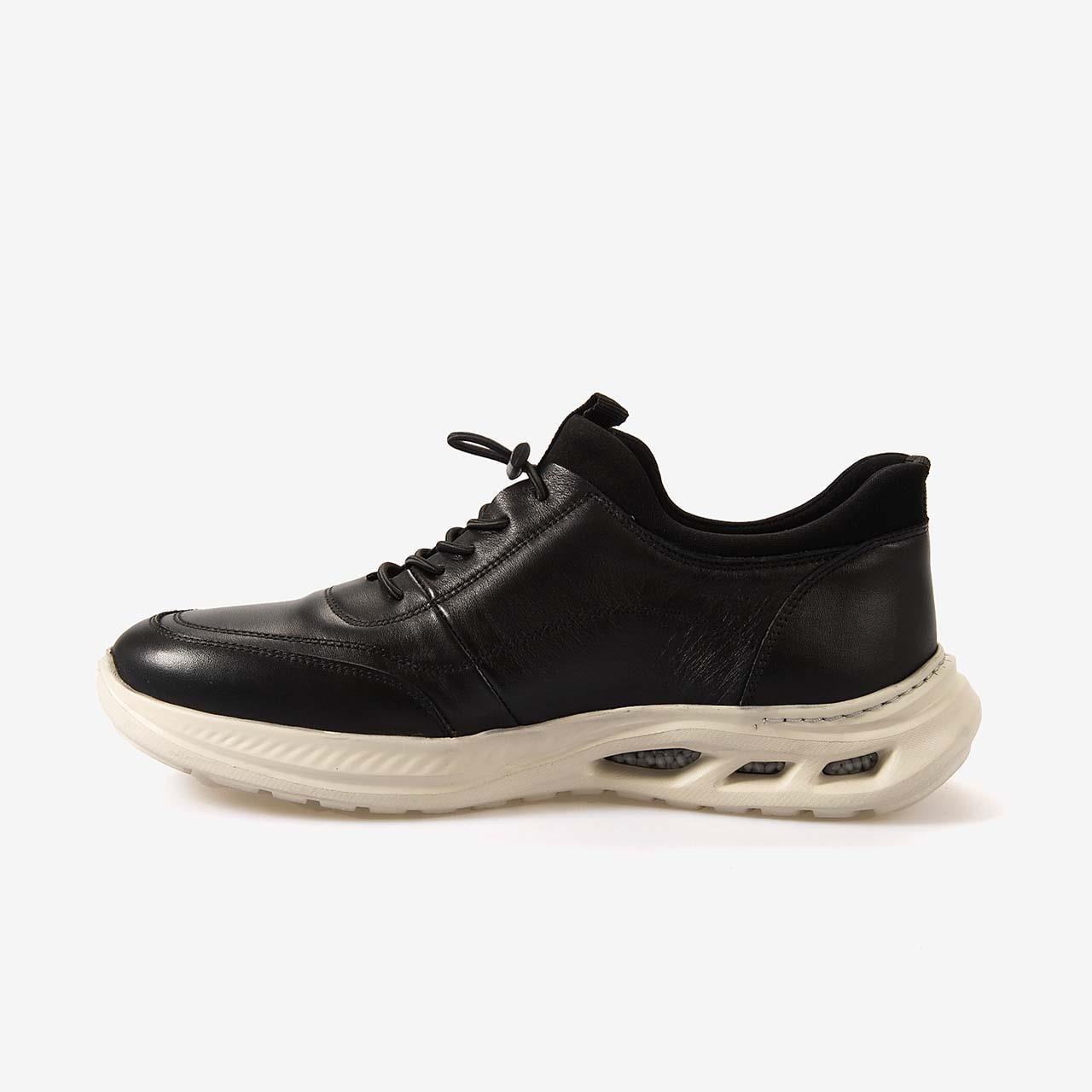 Kemal Tanca  Bağcıklı Erkek Spor & Sneaker Ayakkabı 2821