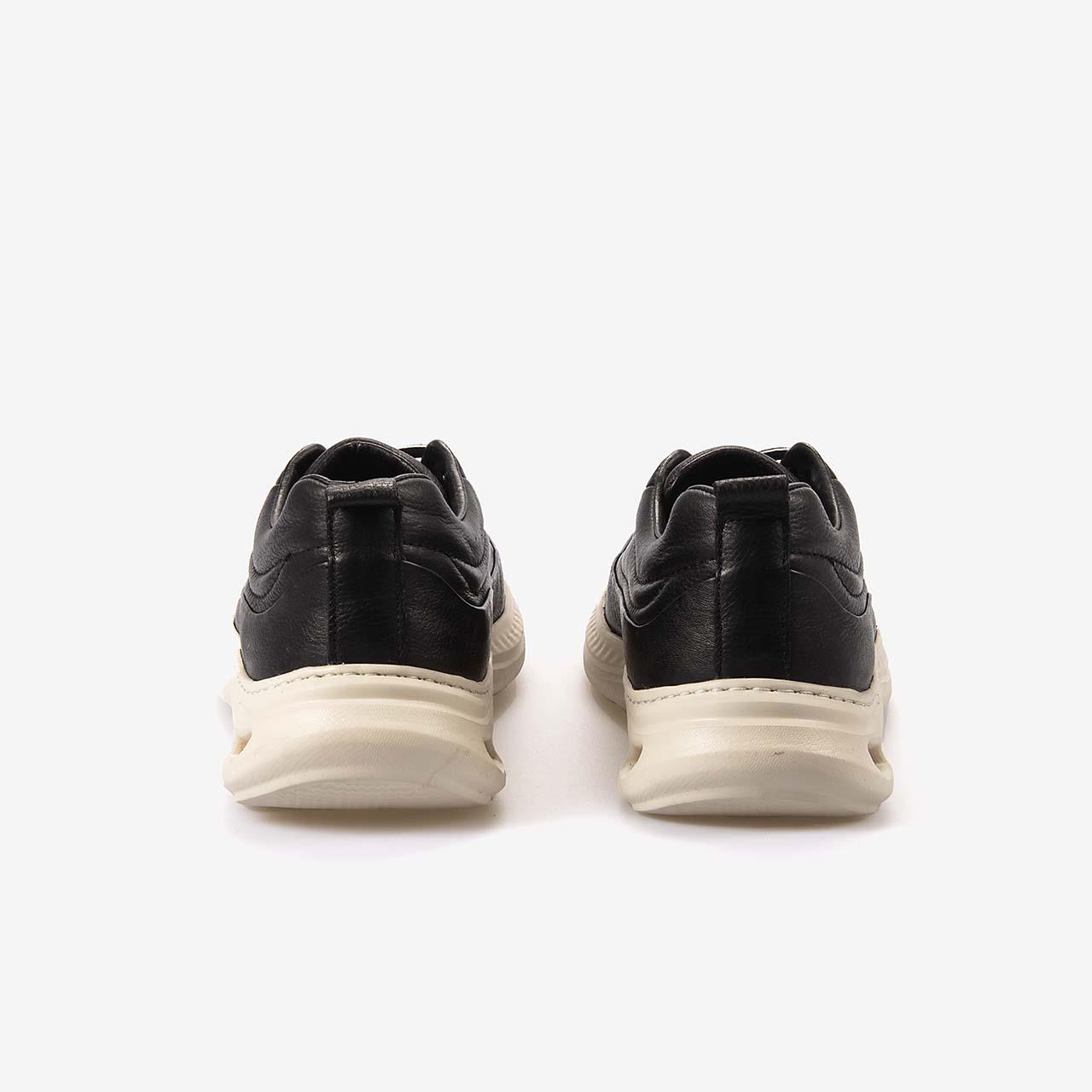 Kemal Tanca  Bağcıklı Erkek Spor & Sneaker Ayakkabı 2824