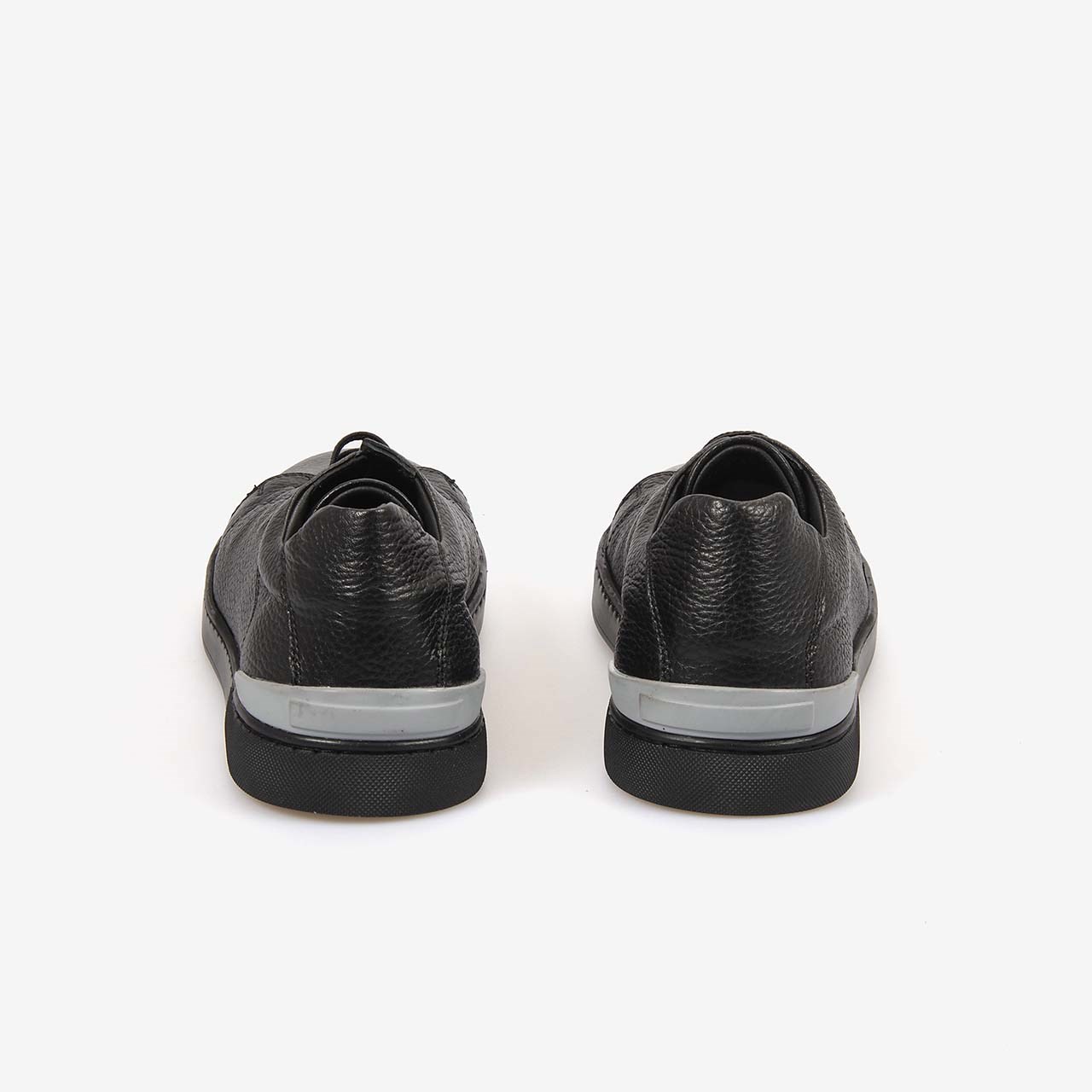 Kemal Tanca  Bağcıklı Erkek Spor & Sneaker Ayakkabı A16703
