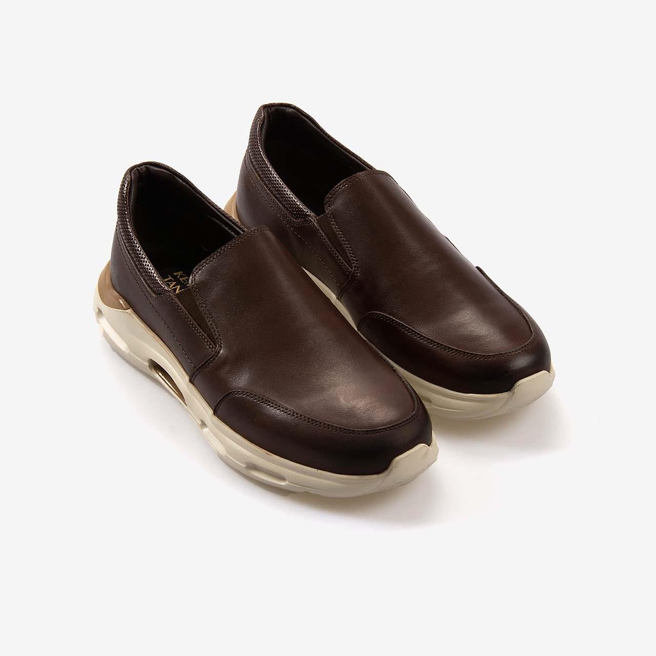 Kemal Tanca  Erkek Spor & Sneaker Ayakkabı 2935