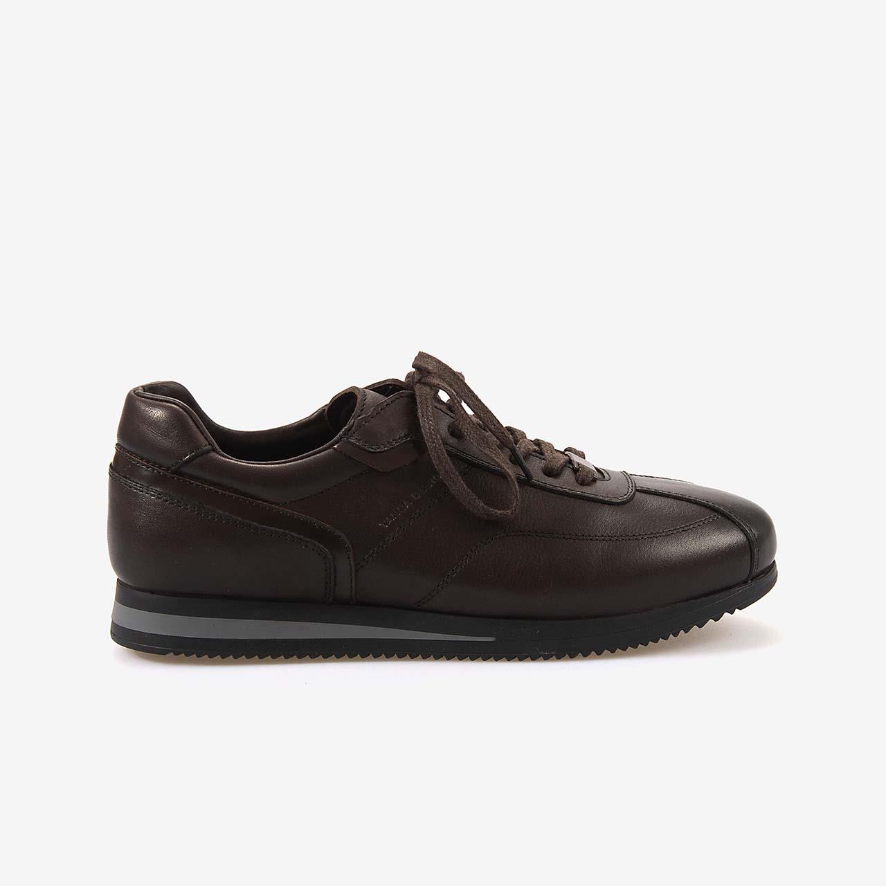 Kemal Tanca  Bağcıklı Erkek Spor & Sneaker Ayakkabı 894